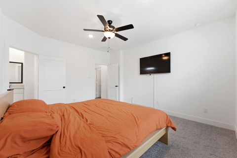 Tiny photo for 15139 Post Oak Falls Drive, Cypress, TX 77433 (MLS # 66260423)