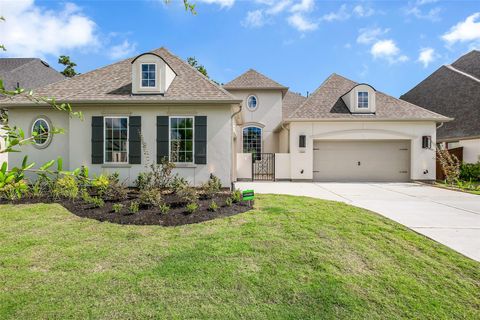 Photo of 12965 Whitewater Way, Conroe, TX 77302 (MLS # 84245277) Photo of 12965 Whitewater Way, Conroe, TX 77302 (MLS # 84245277)