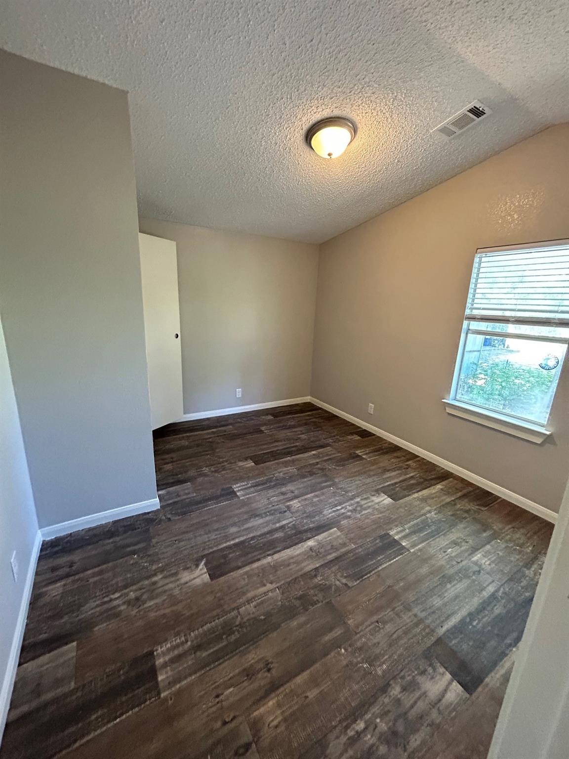 101 County Road 2341