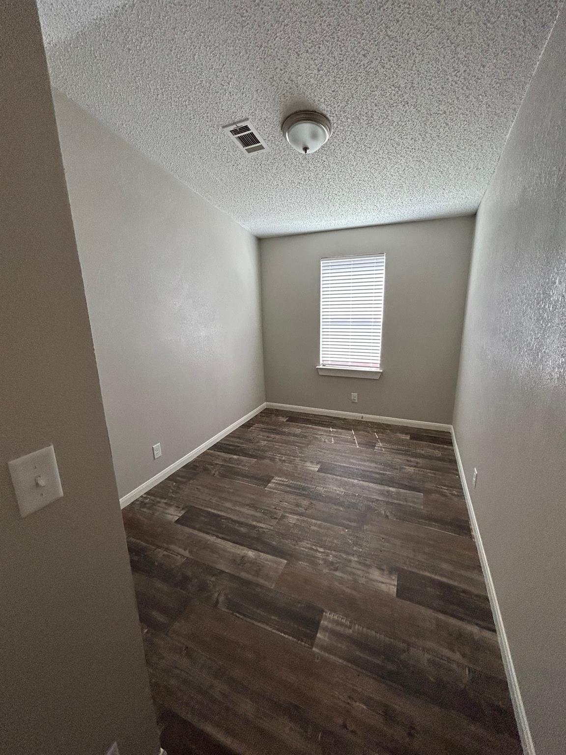 101 County Road 2341