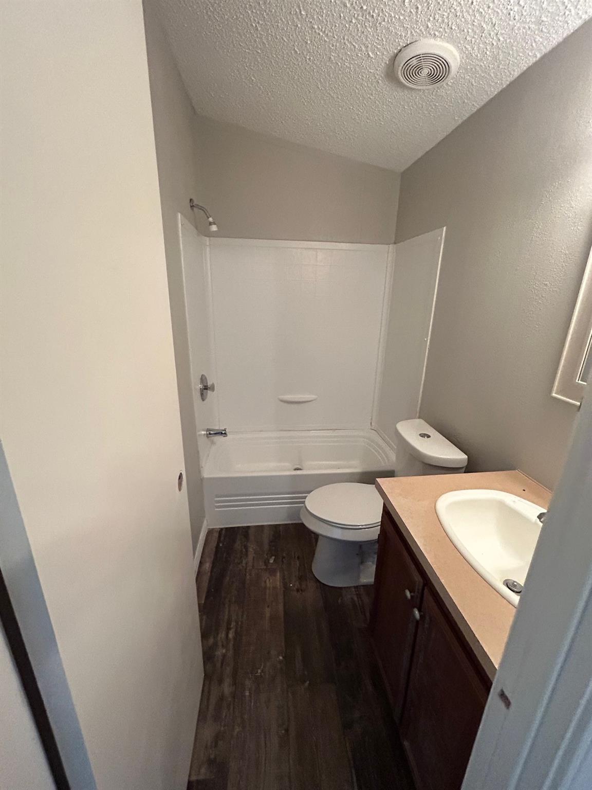 101 County Road 2341