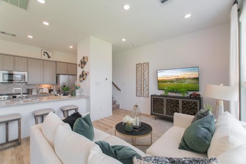 Photo of 438 Lake Day Drive, Conroe, TX 77304 (MLS # 2466849)