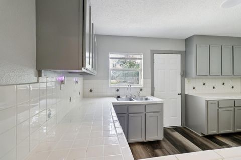 Photo of 1915 Little Street, La Marque, TX 77568 (MLS # 95078282)