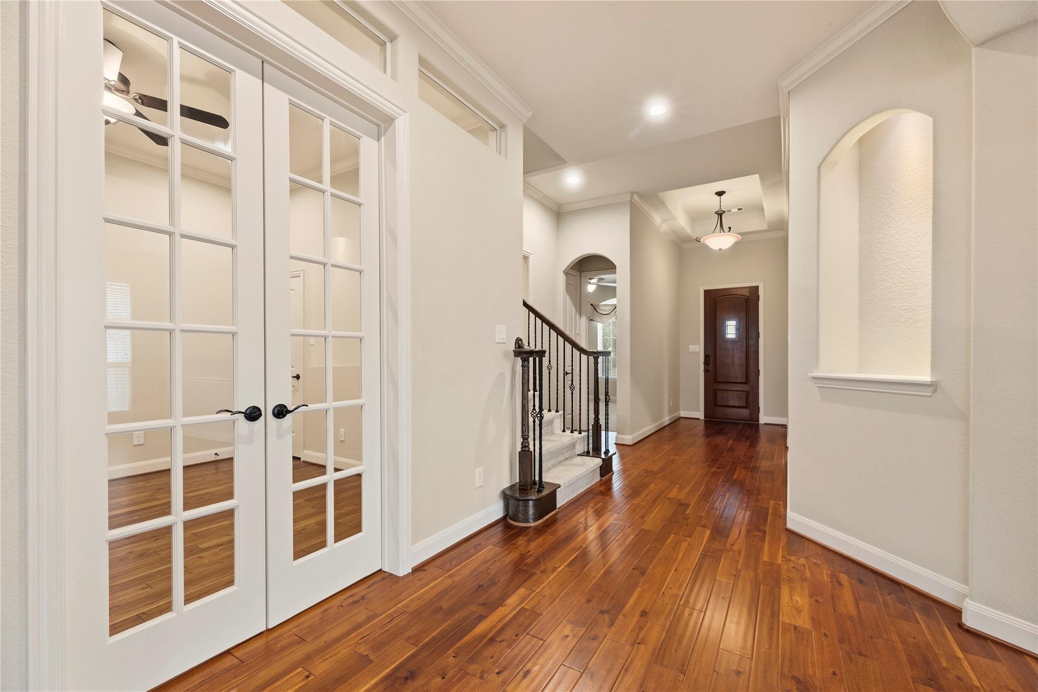 5811 Green Meadows Lane