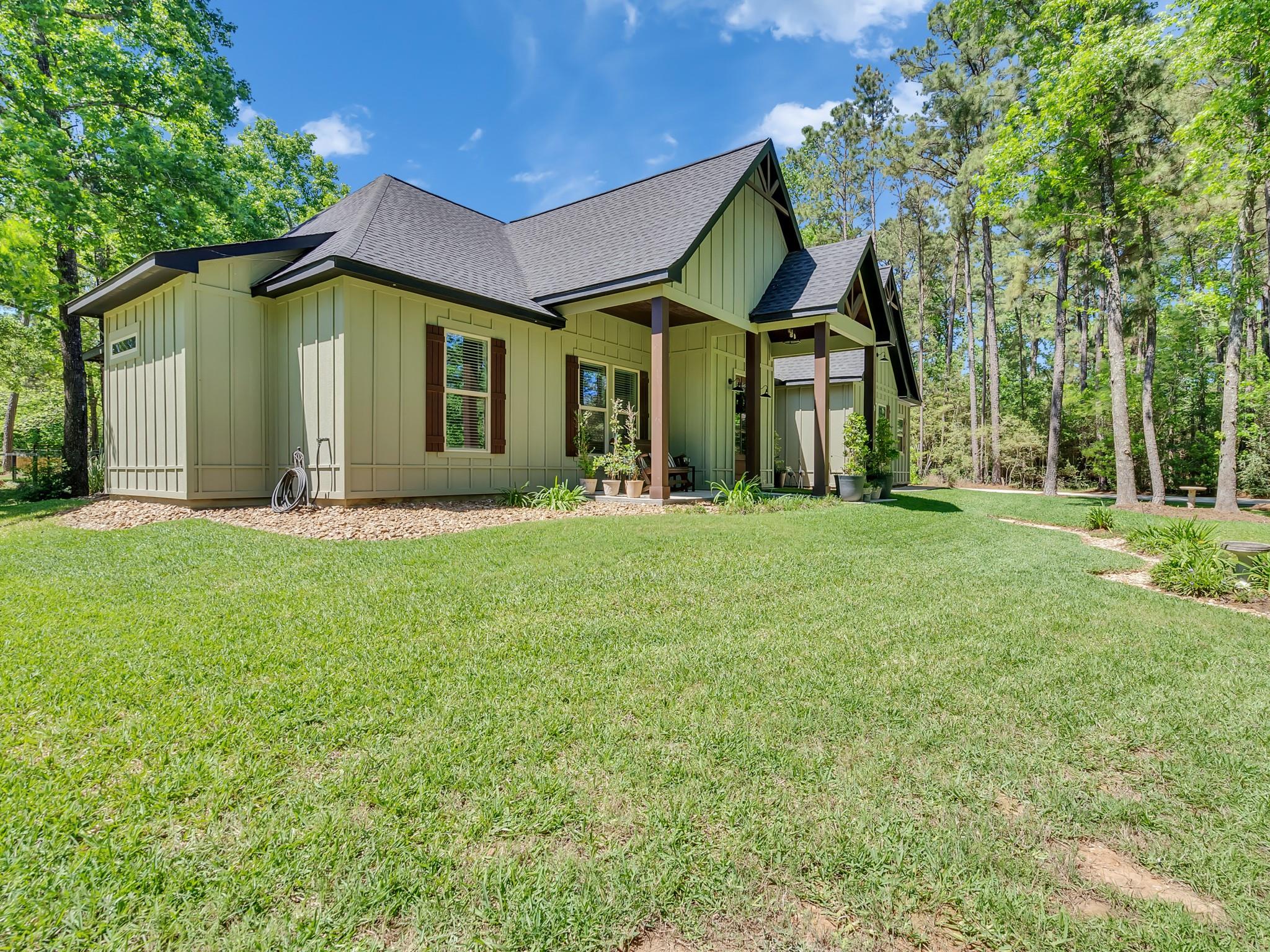 9 Prescott Drive