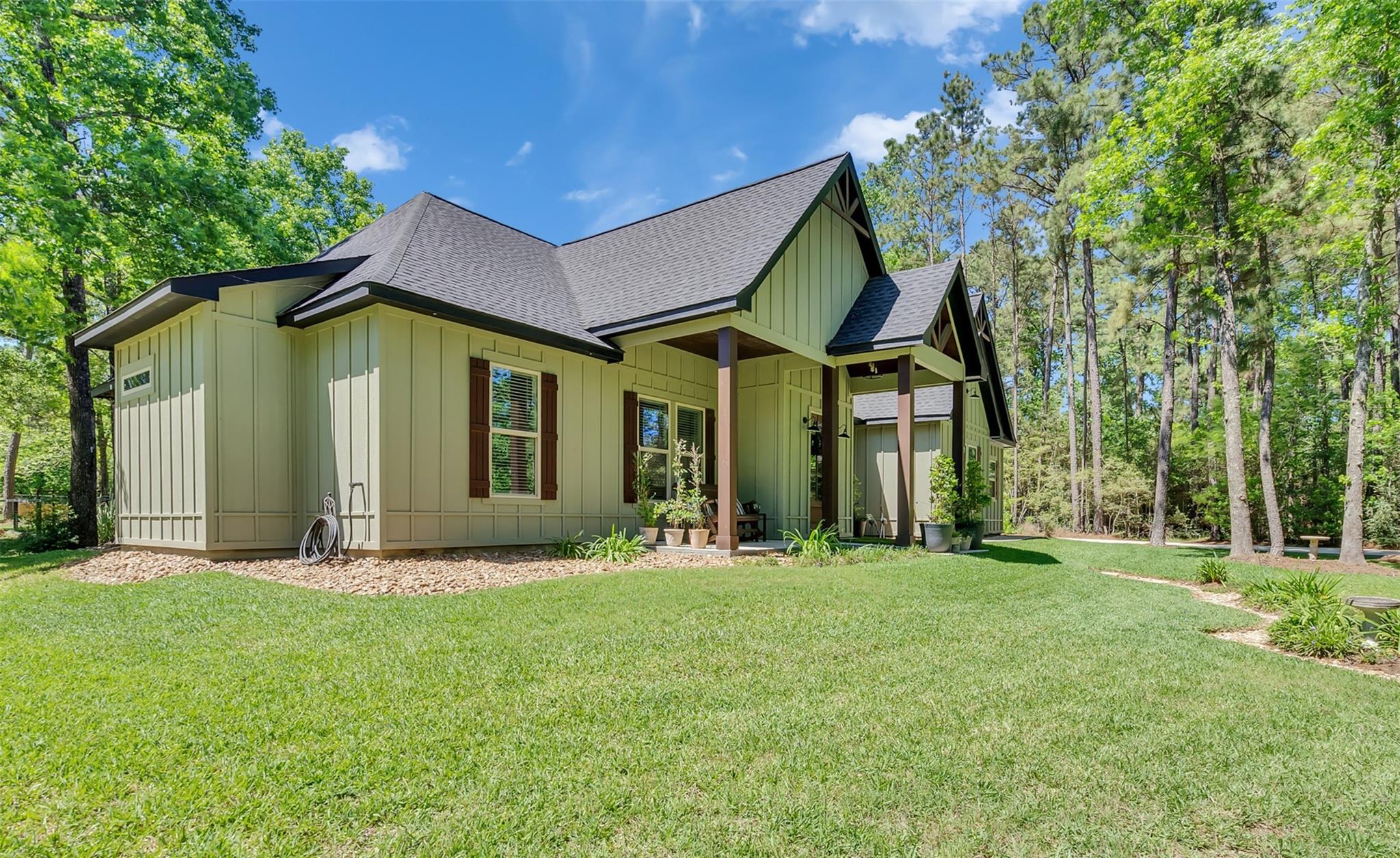9 Prescott Drive