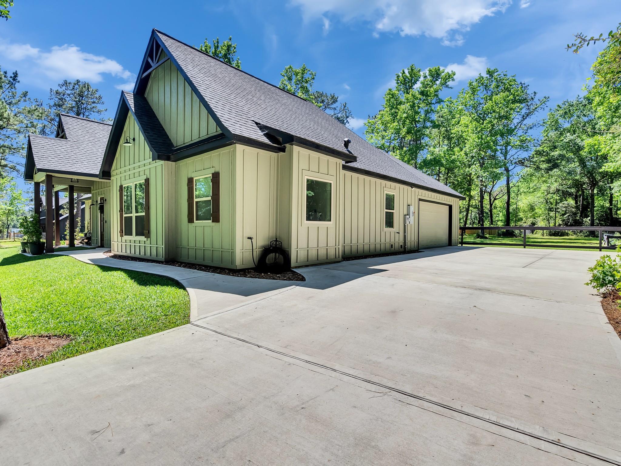 9 Prescott Drive