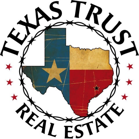 Homes For Sale - 1003 Eagle Lake Road<br/> Sealy, TX 77474