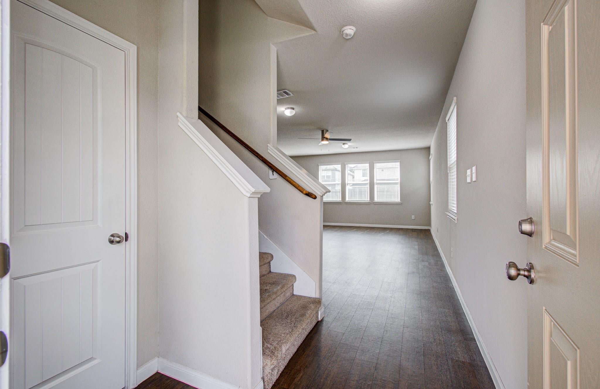 3319 Atascocita Vale Drive