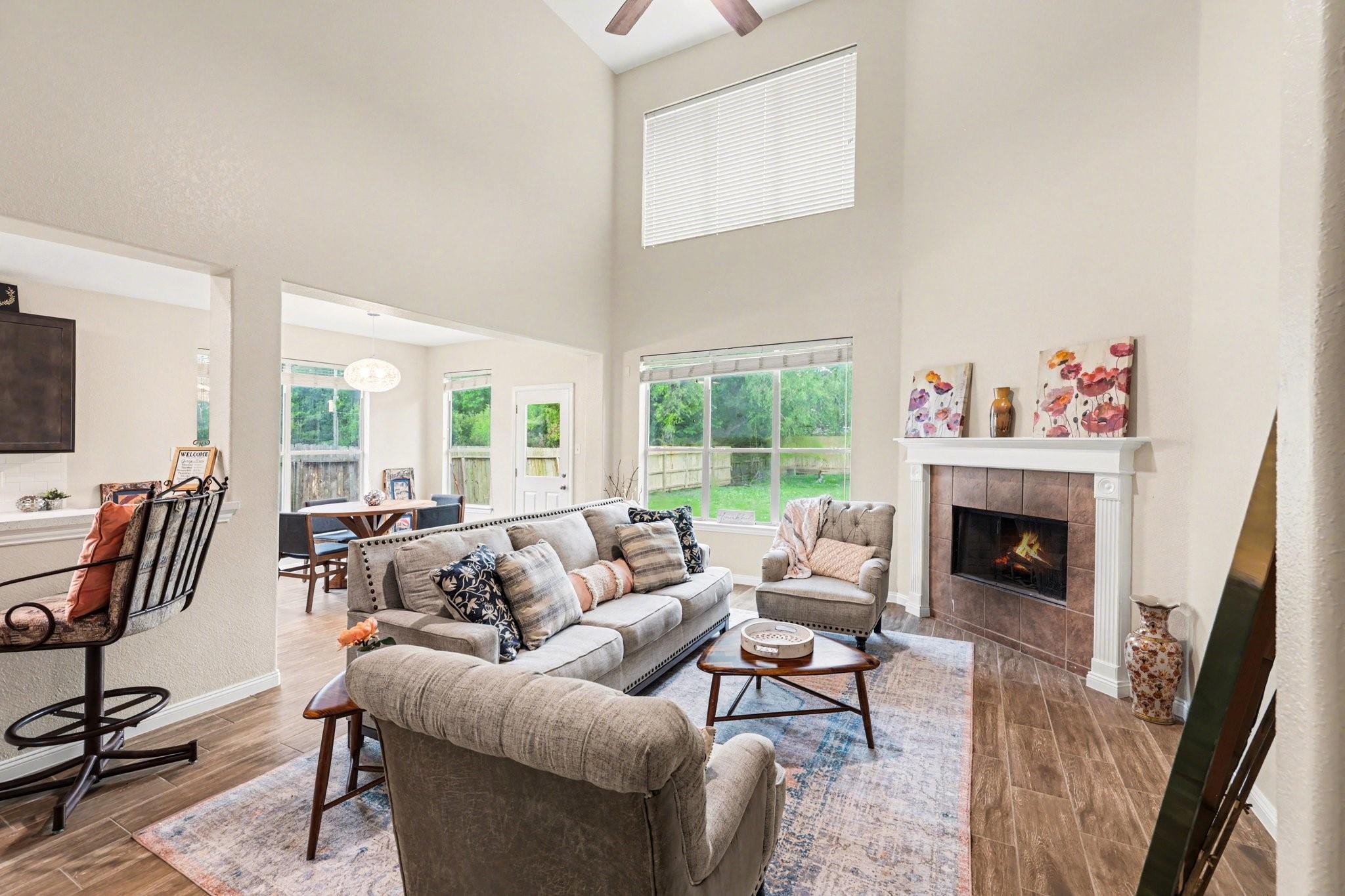 33003 Greenfield Forest Drive