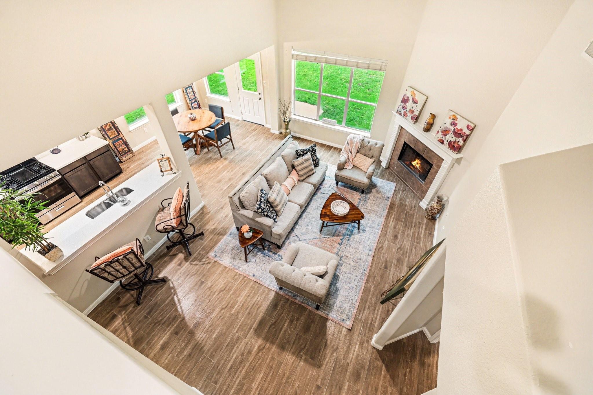 33003 Greenfield Forest Drive