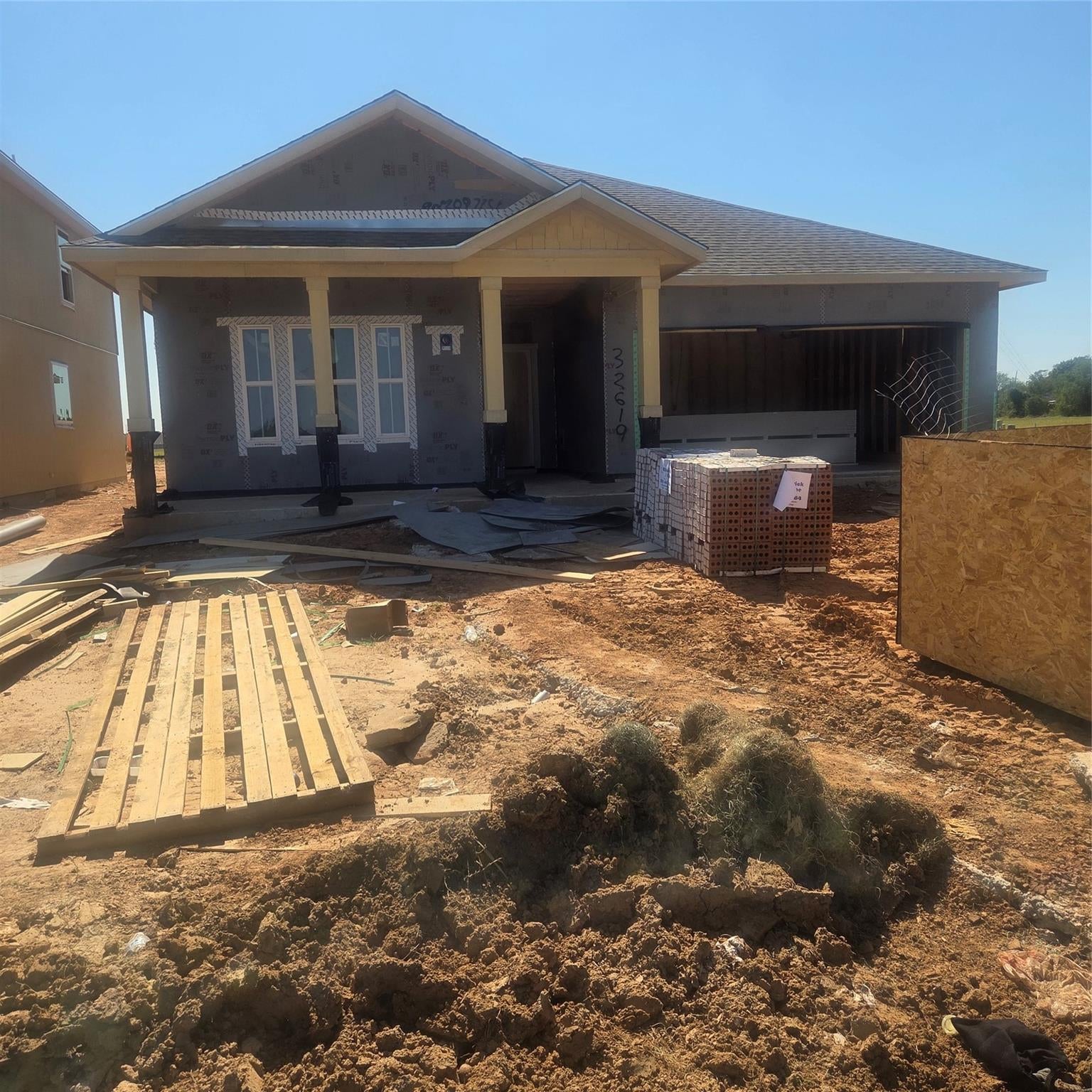 32619 Flat Spike Place