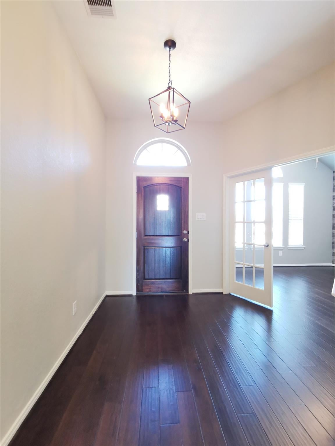 23226 Verona View Lane