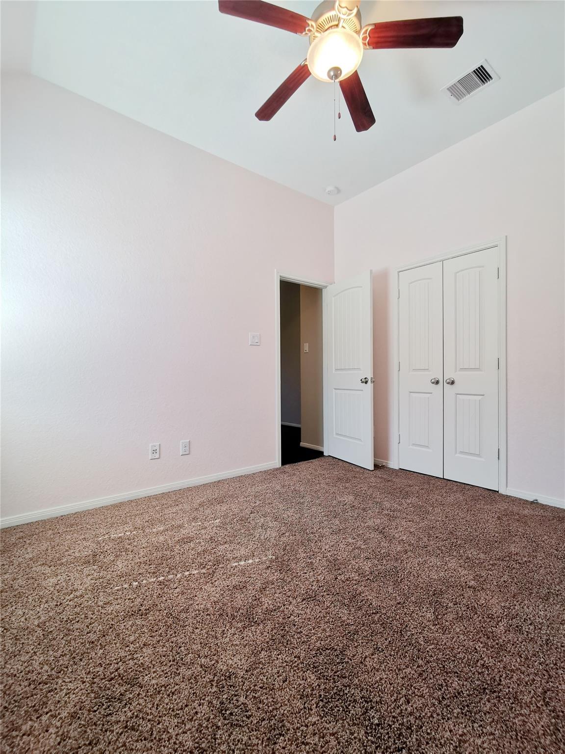 23226 Verona View Lane
