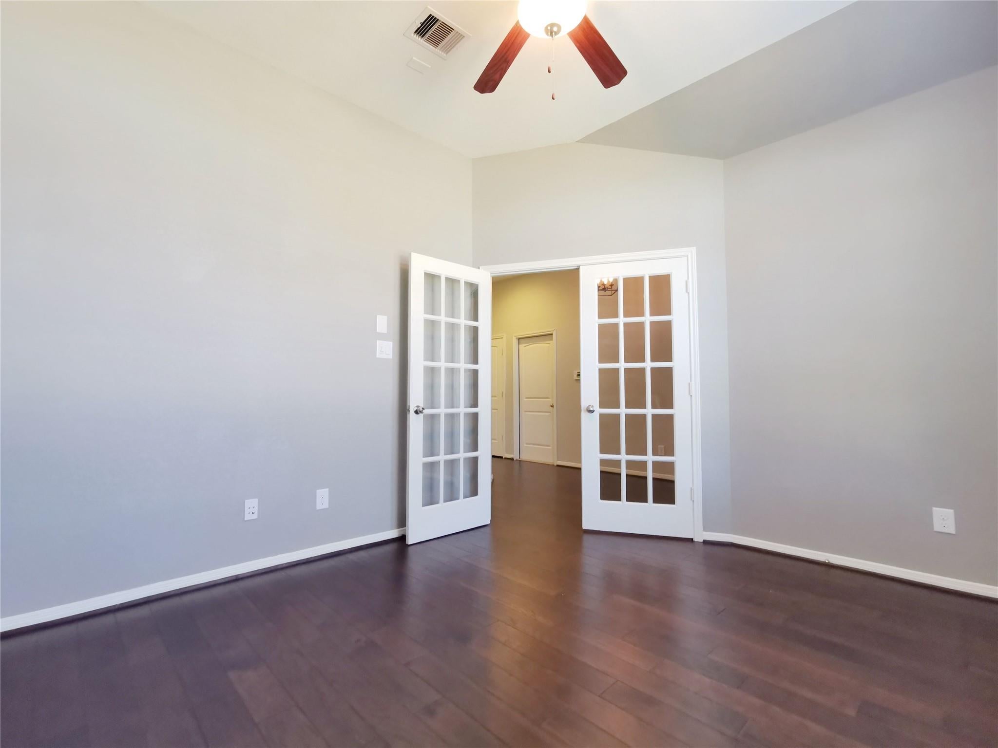 23226 Verona View Lane