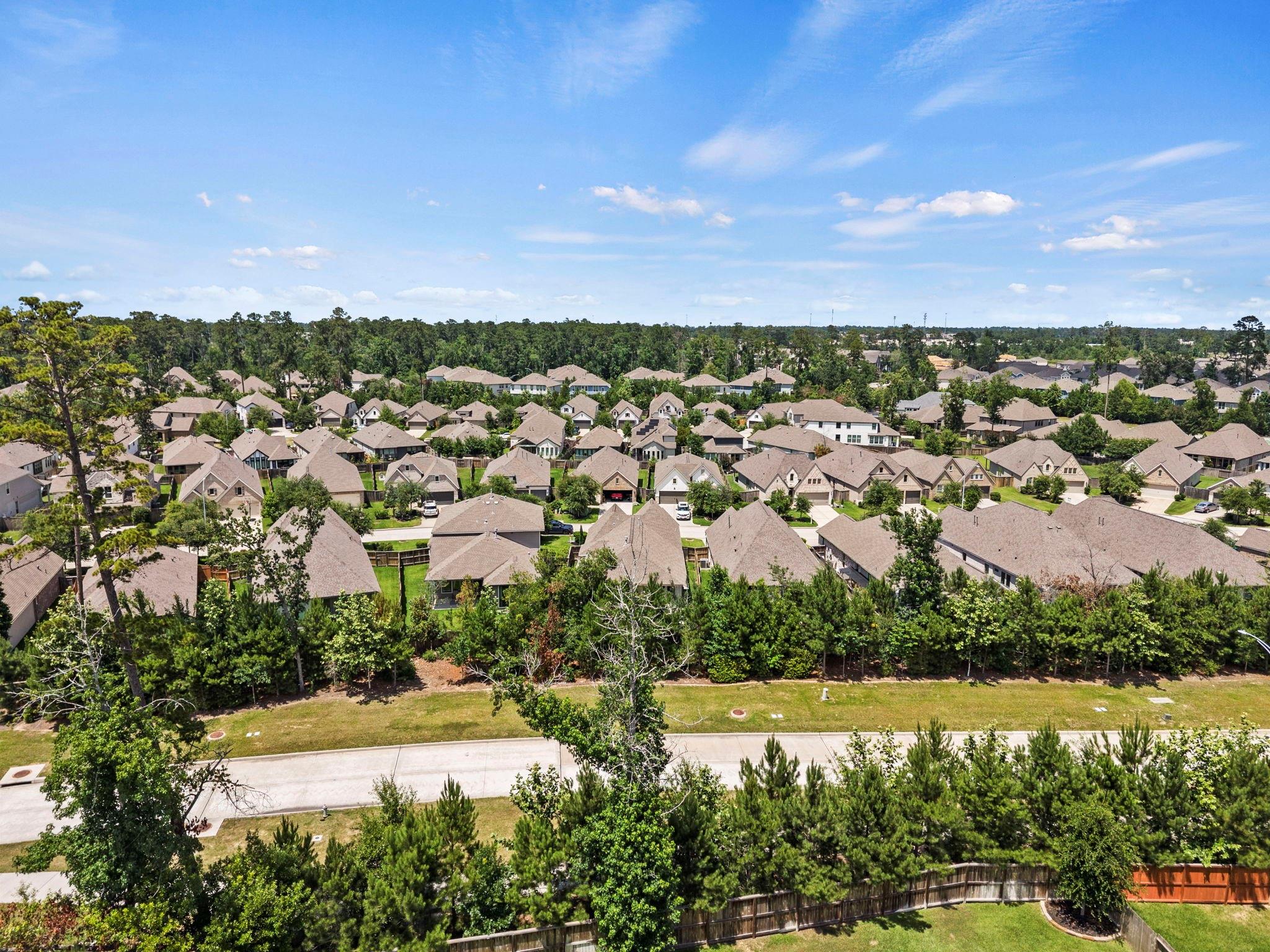 534 Cedar Harbor Court