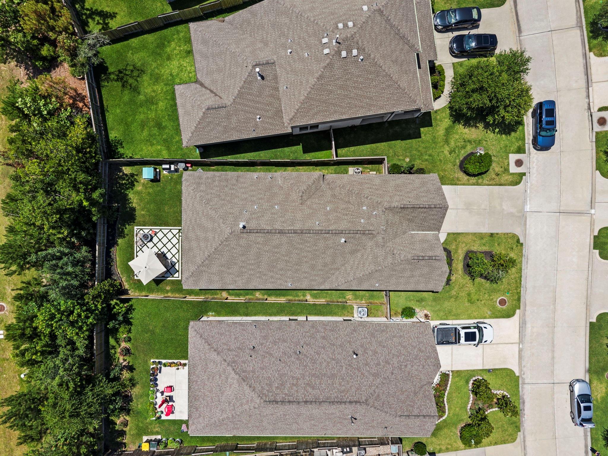 534 Cedar Harbor Court