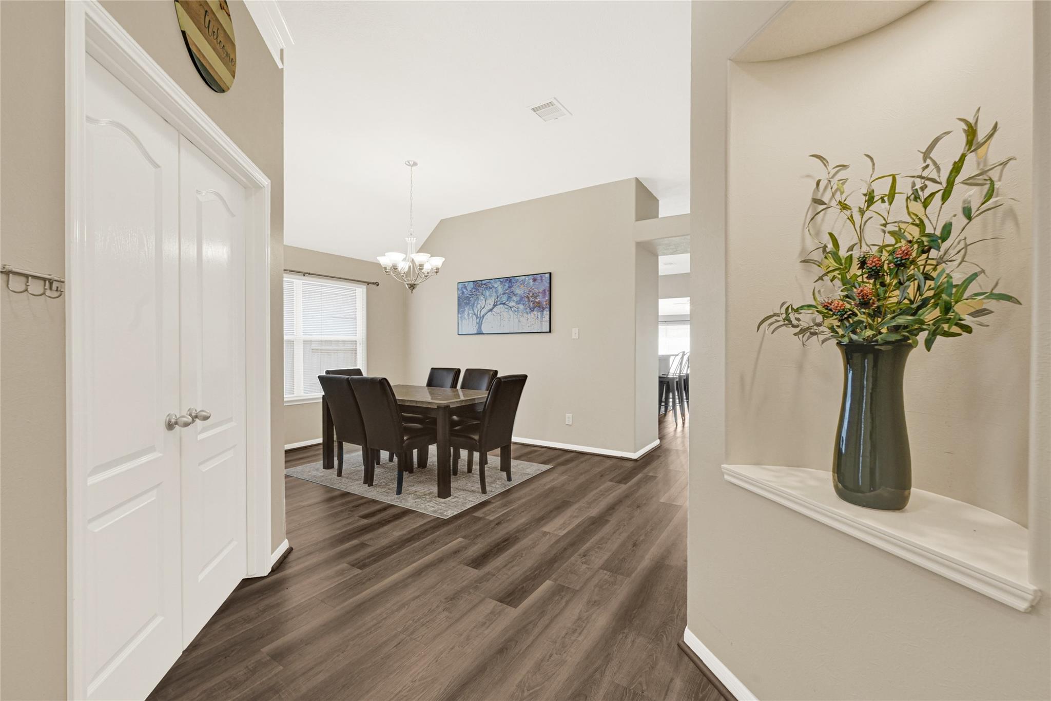 1813 Gable Stone Lane