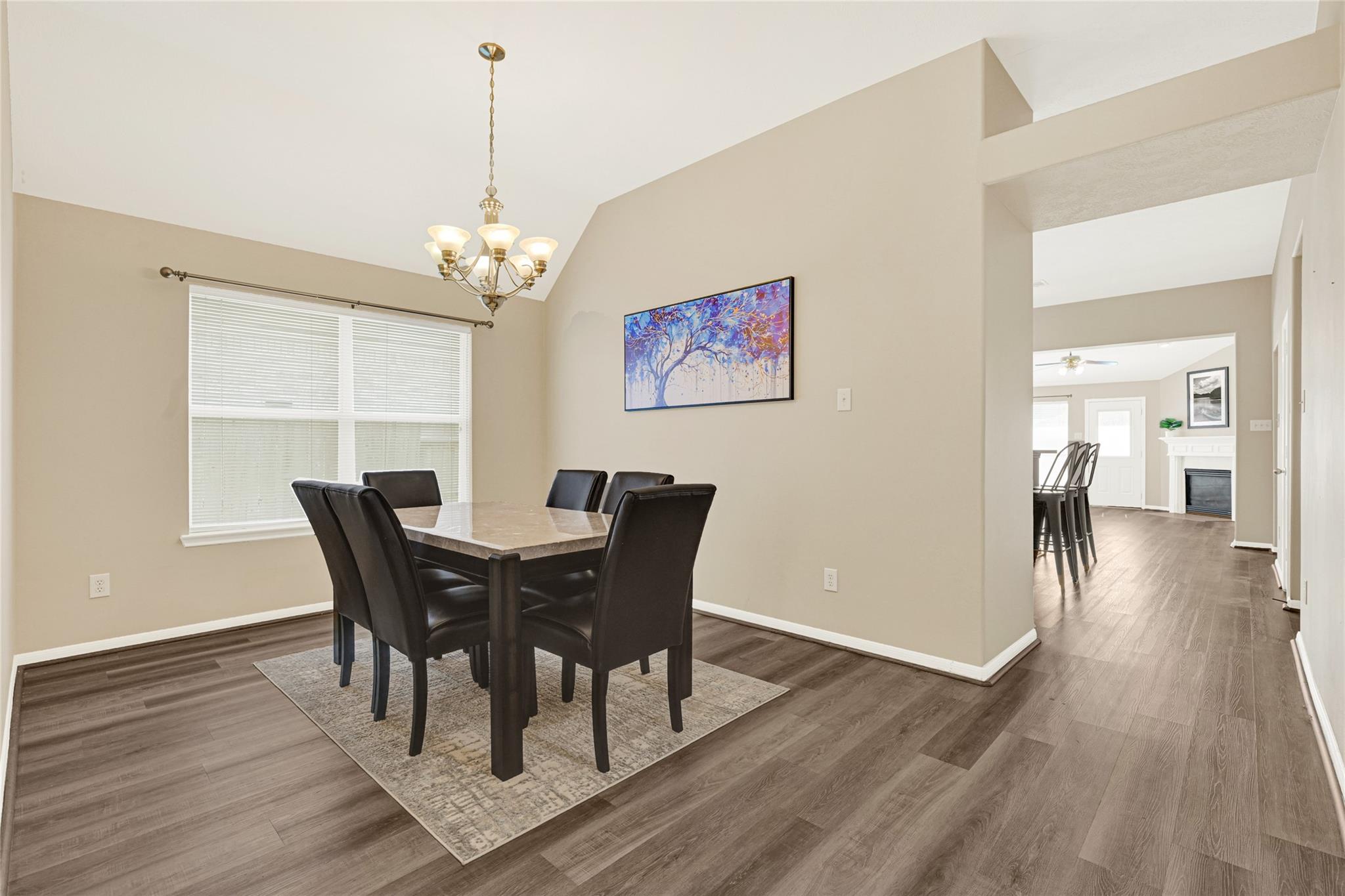 1813 Gable Stone Lane