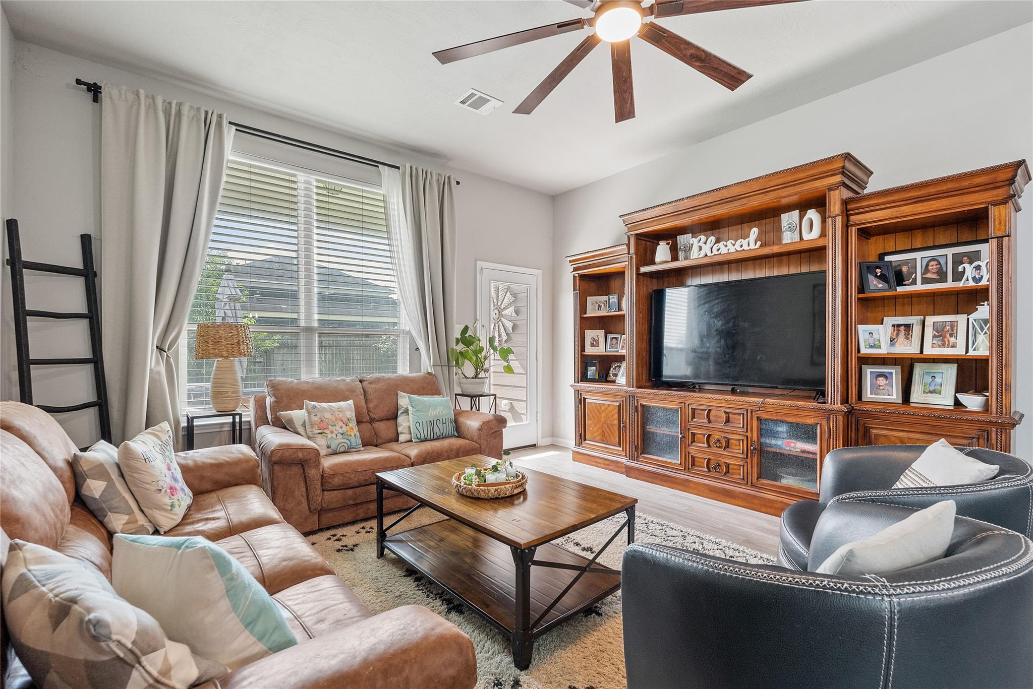 8213 Ocean Jasper Lane