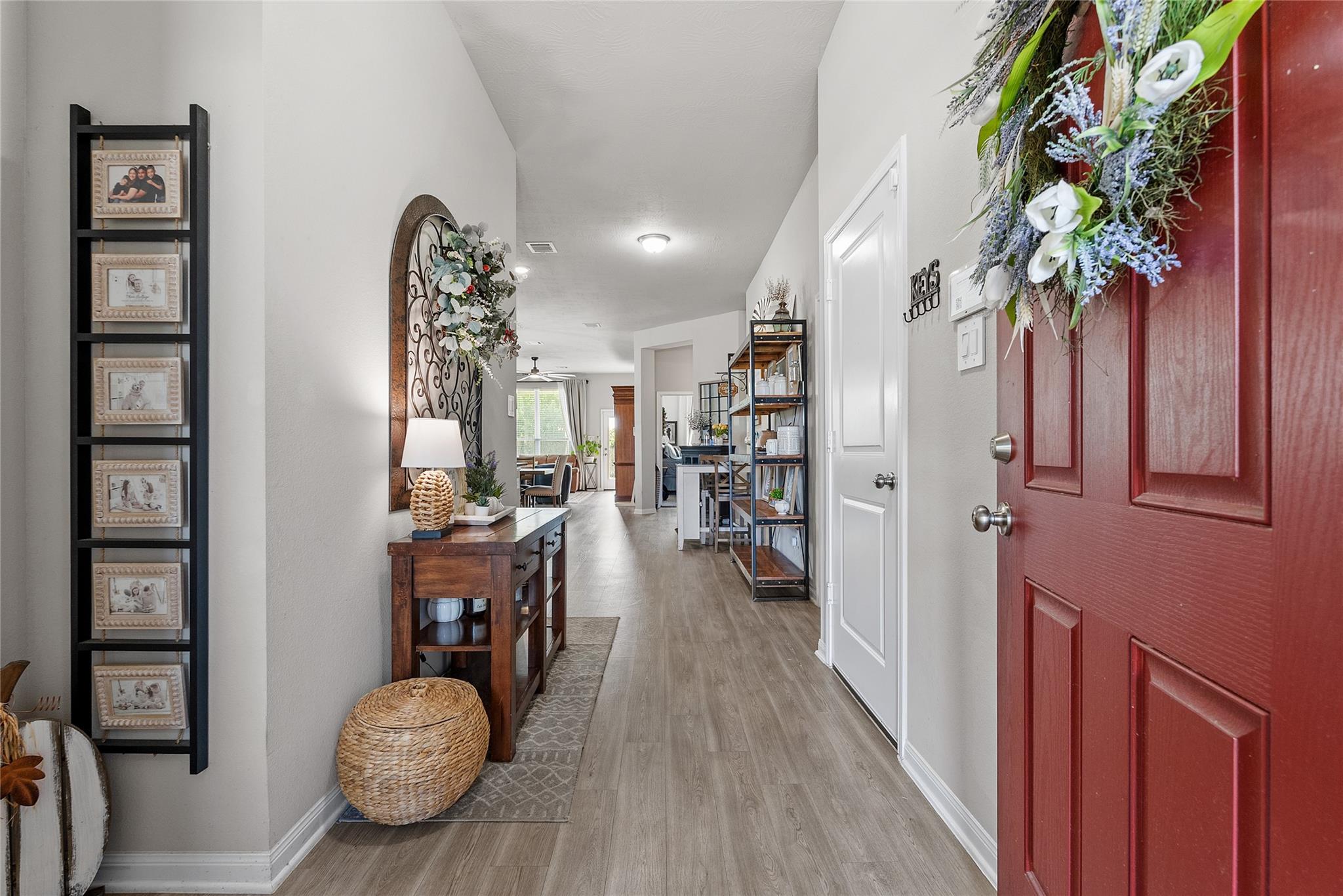8213 Ocean Jasper Lane