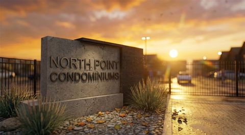 Photo of 81 Northpoint Drive Building 7 #C, Houston, TX 77060 (MLS # 73191752)