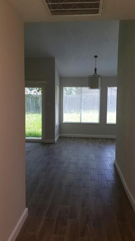 19246 Cypress River Drive