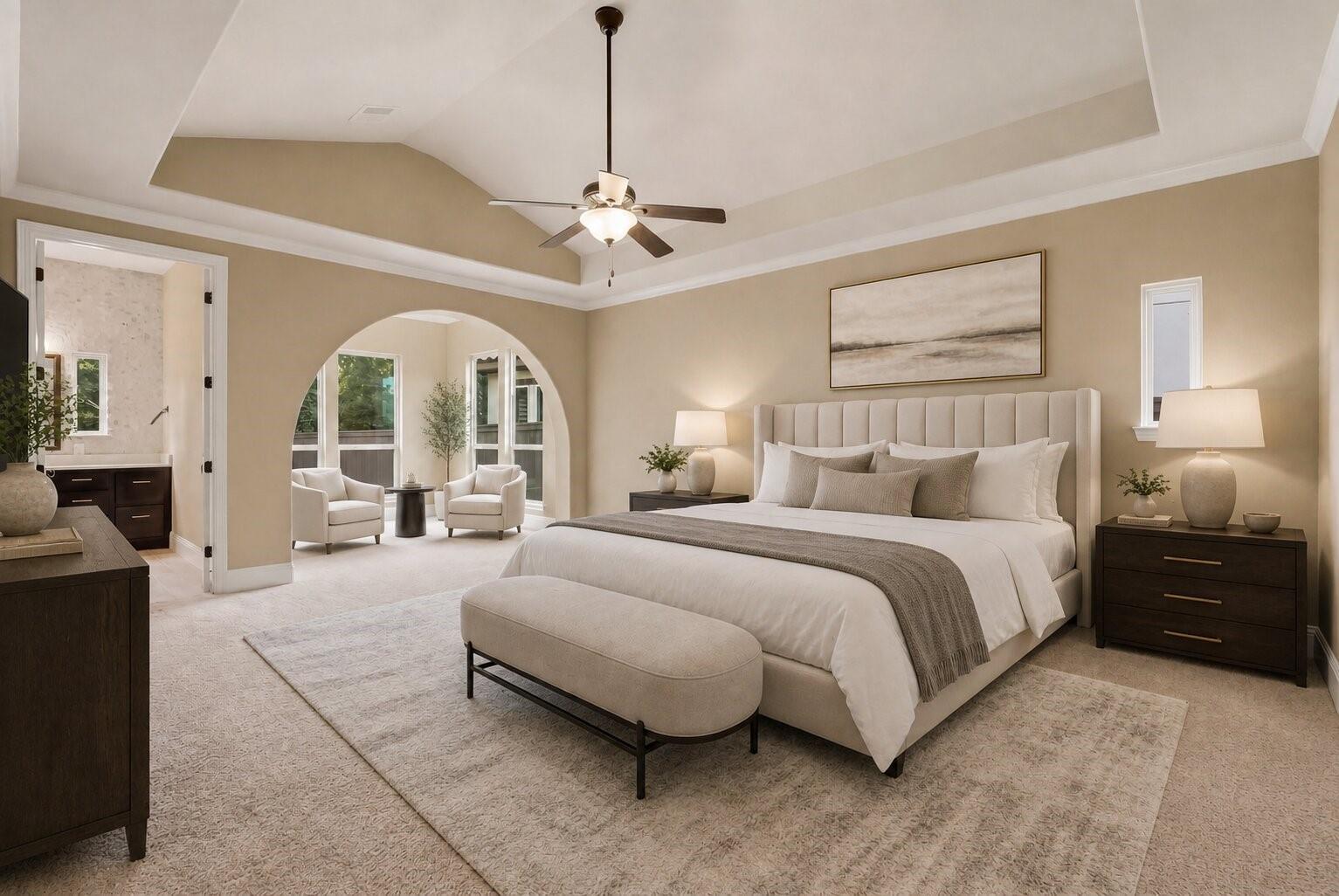 Sugar Land, Texas, 77479, United States, 5 Bedrooms Bedrooms, ,6 BathroomsBathrooms,Residential,Active,2042759
