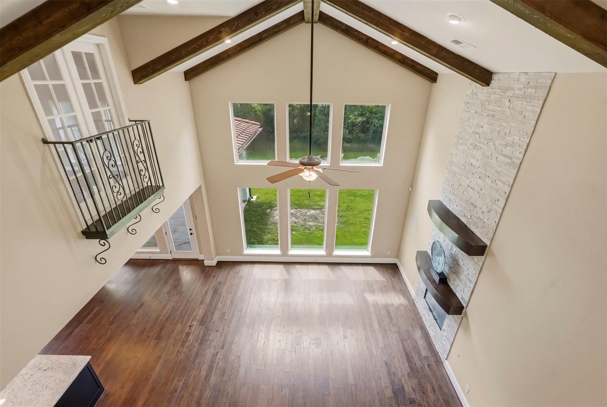 Sugar Land, Texas, 77479, United States, 5 Bedrooms Bedrooms, ,6 BathroomsBathrooms,Residential,Active,2042759