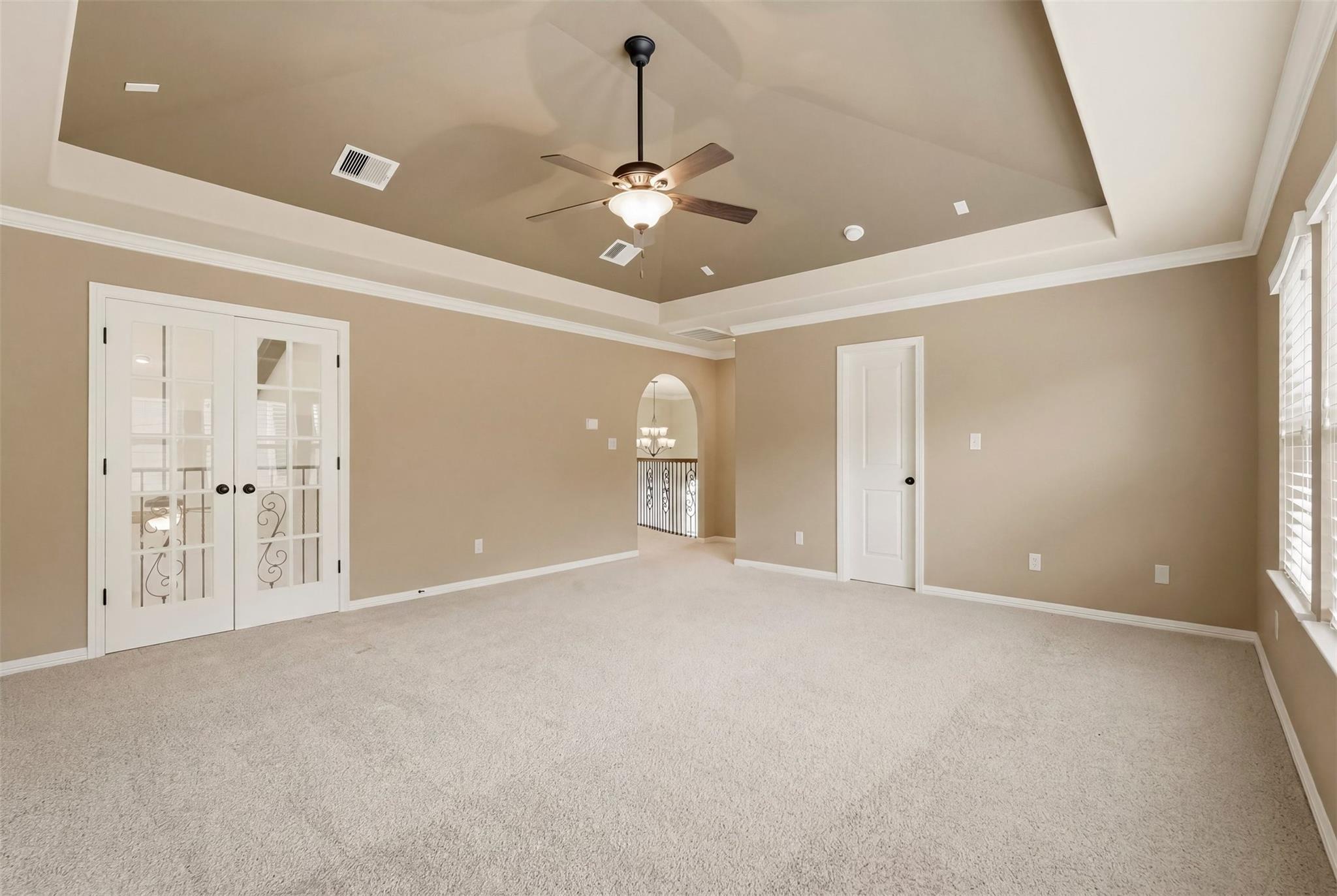 Sugar Land, Texas, 77479, United States, 5 Bedrooms Bedrooms, ,6 BathroomsBathrooms,Residential,Active,2042759