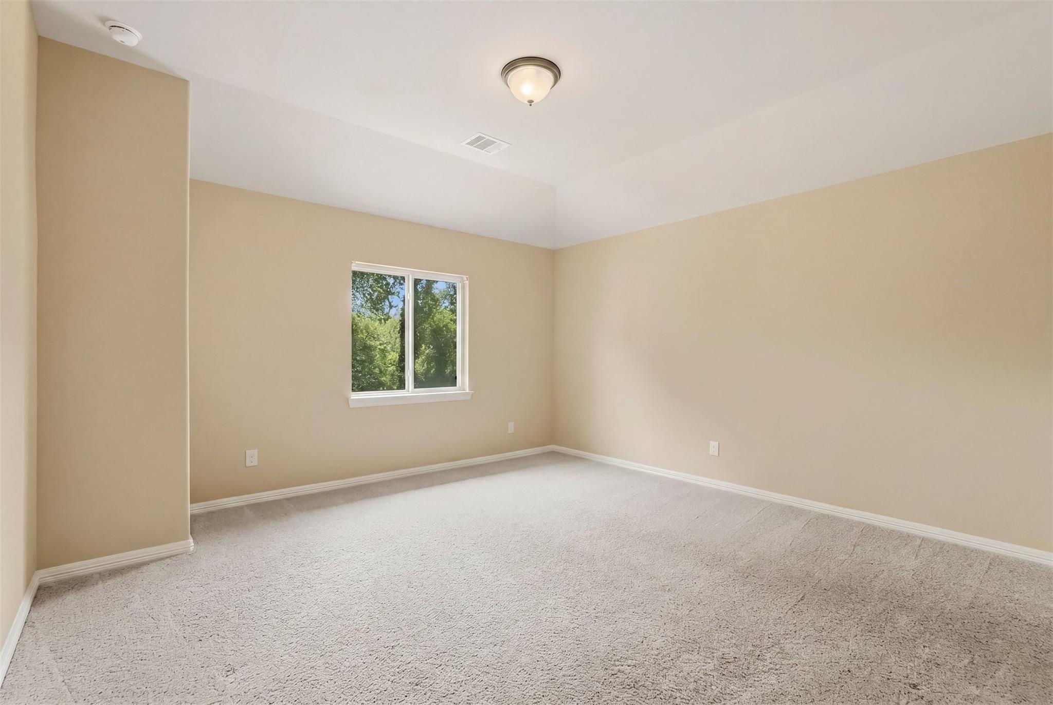 Sugar Land, Texas, 77479, United States, 5 Bedrooms Bedrooms, ,6 BathroomsBathrooms,Residential,Active,2042759