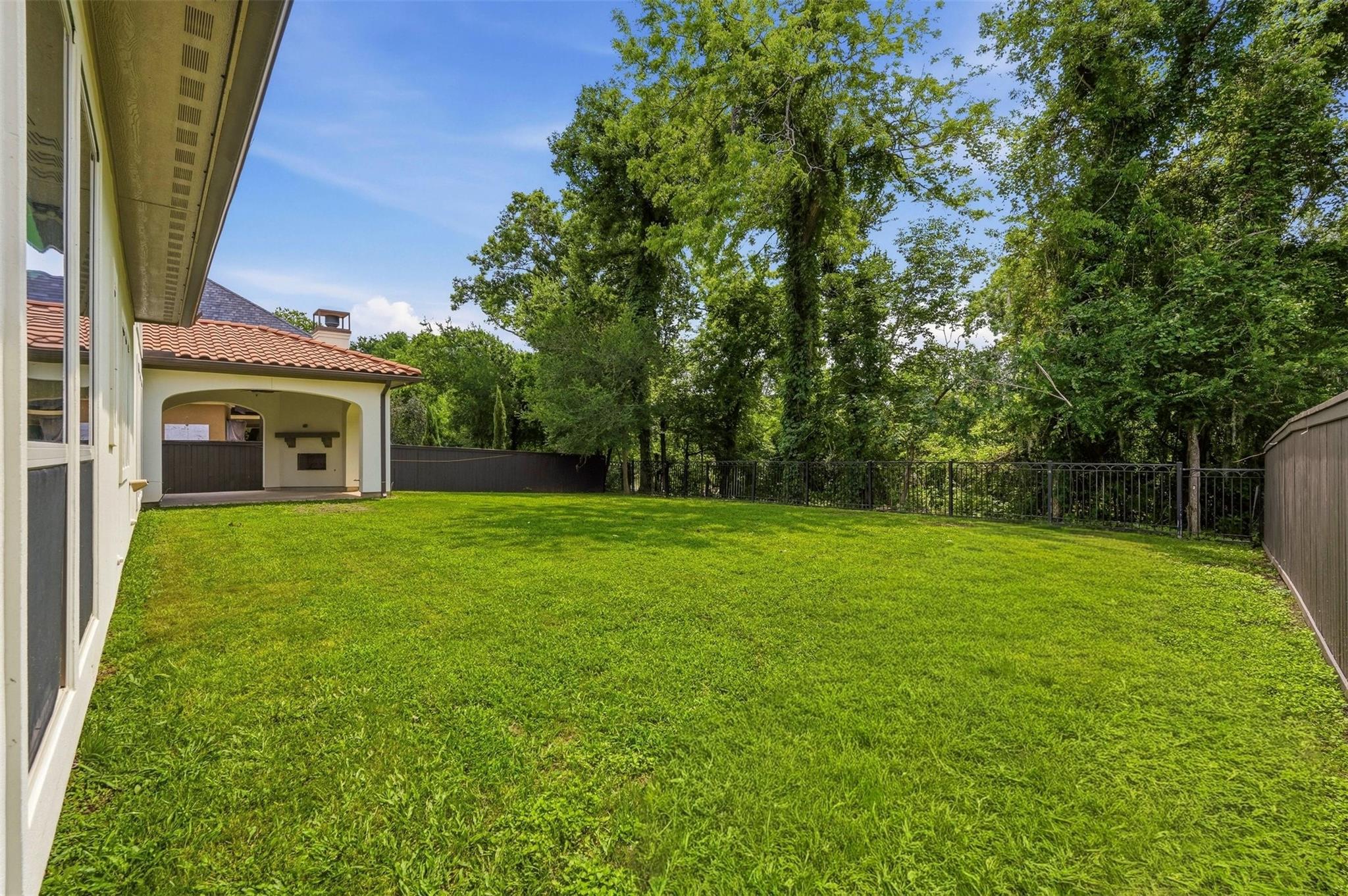 Sugar Land, Texas, 77479, United States, 5 Bedrooms Bedrooms, ,6 BathroomsBathrooms,Residential,Active,2042759