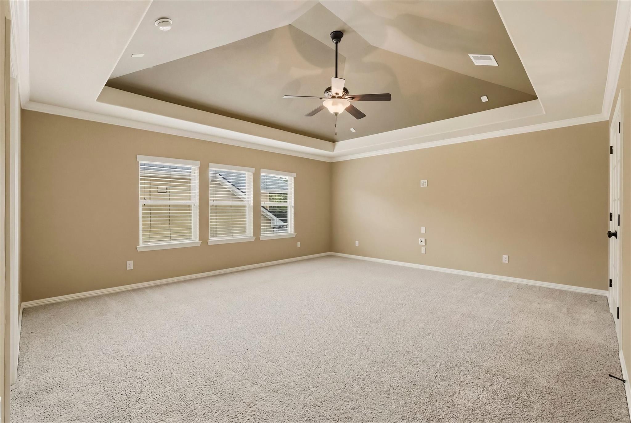 Sugar Land, Texas, 77479, United States, 5 Bedrooms Bedrooms, ,6 BathroomsBathrooms,Residential,Active,2042759