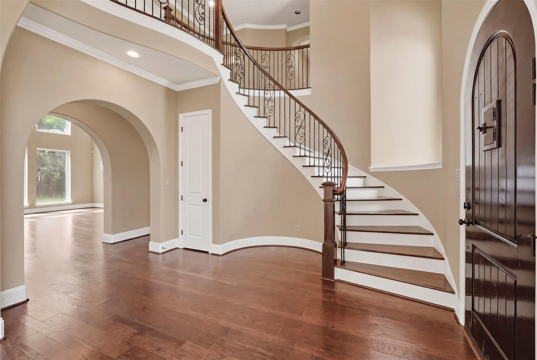 Sugar Land, Texas, 77479, United States, 5 Bedrooms Bedrooms, ,6 BathroomsBathrooms,Residential,Active,2042759
