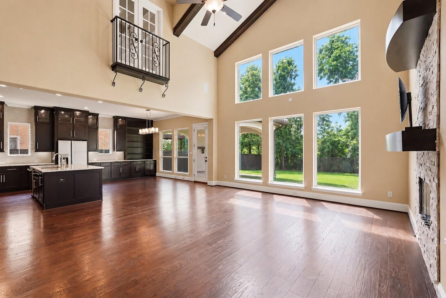 Sugar Land, Texas, 77479, United States, 5 Bedrooms Bedrooms, ,6 BathroomsBathrooms,Residential,Active,2042759