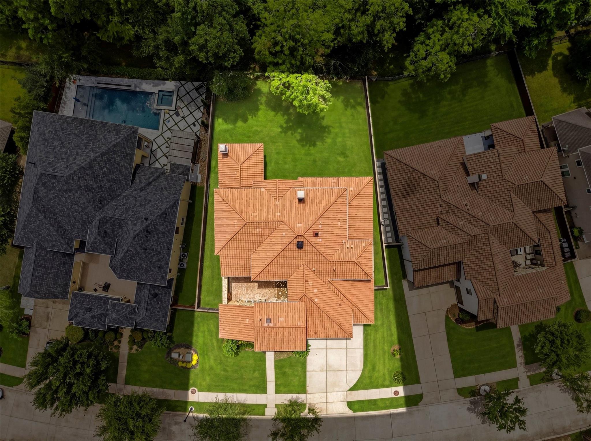 Sugar Land, Texas, 77479, United States, 5 Bedrooms Bedrooms, ,6 BathroomsBathrooms,Residential,Active,2042759