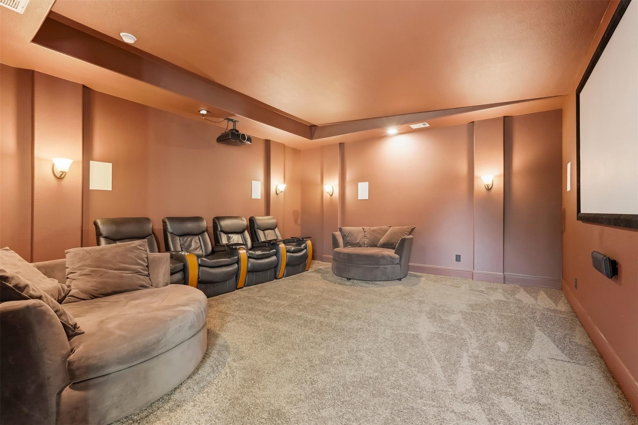 Sugar Land, Texas, 77479, United States, 5 Bedrooms Bedrooms, ,6 BathroomsBathrooms,Residential,Active,2042759
