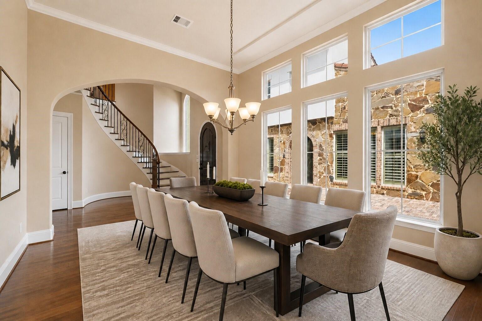 Sugar Land, Texas, 77479, United States, 5 Bedrooms Bedrooms, ,6 BathroomsBathrooms,Residential,Active,2042759