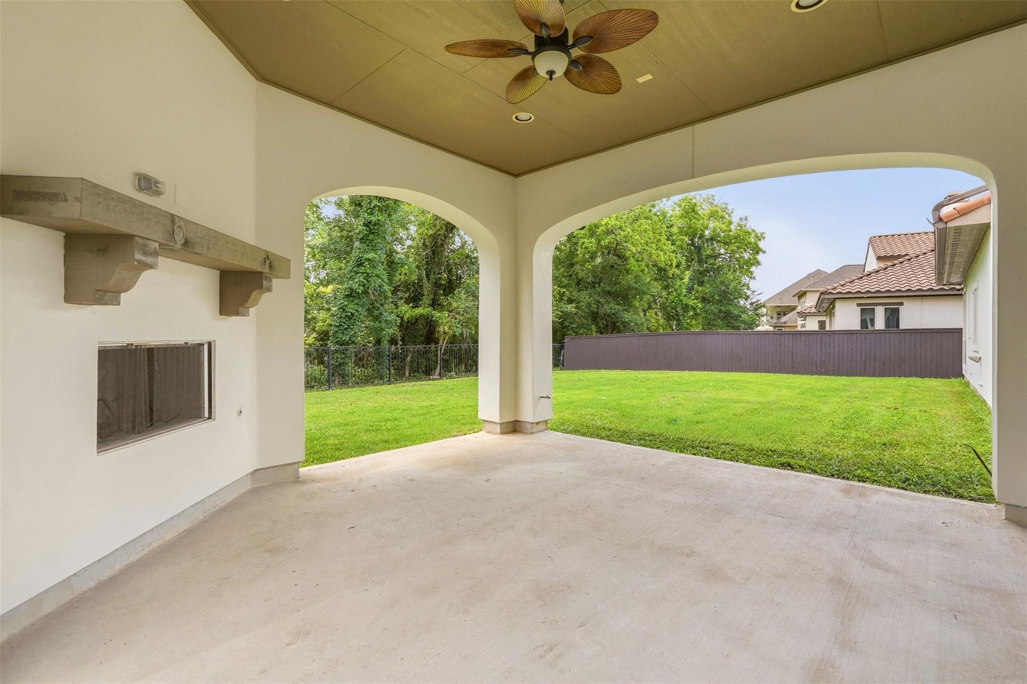 Sugar Land, Texas, 77479, United States, 5 Bedrooms Bedrooms, ,6 BathroomsBathrooms,Residential,Active,2042759