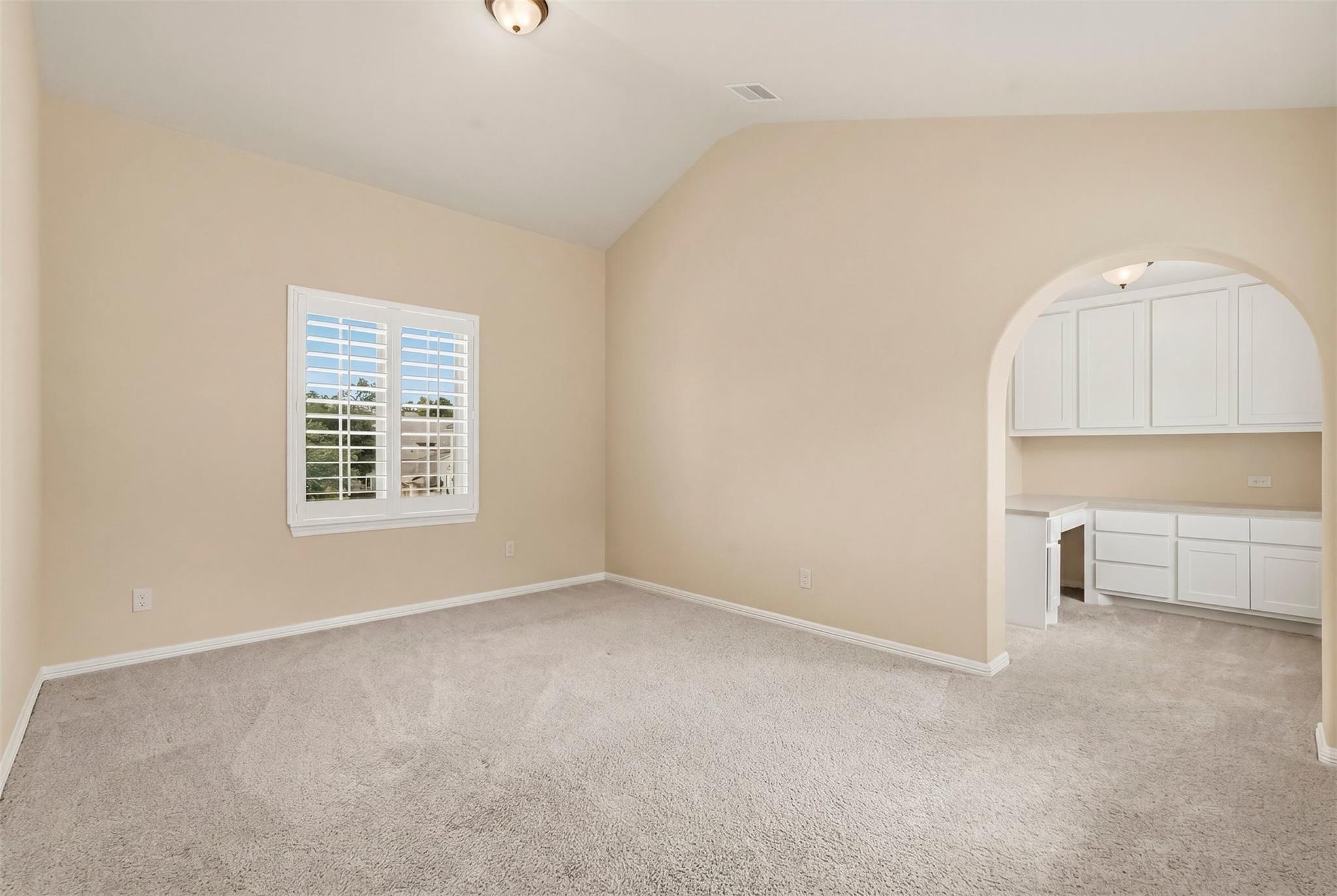 Sugar Land, Texas, 77479, United States, 5 Bedrooms Bedrooms, ,6 BathroomsBathrooms,Residential,Active,2042759