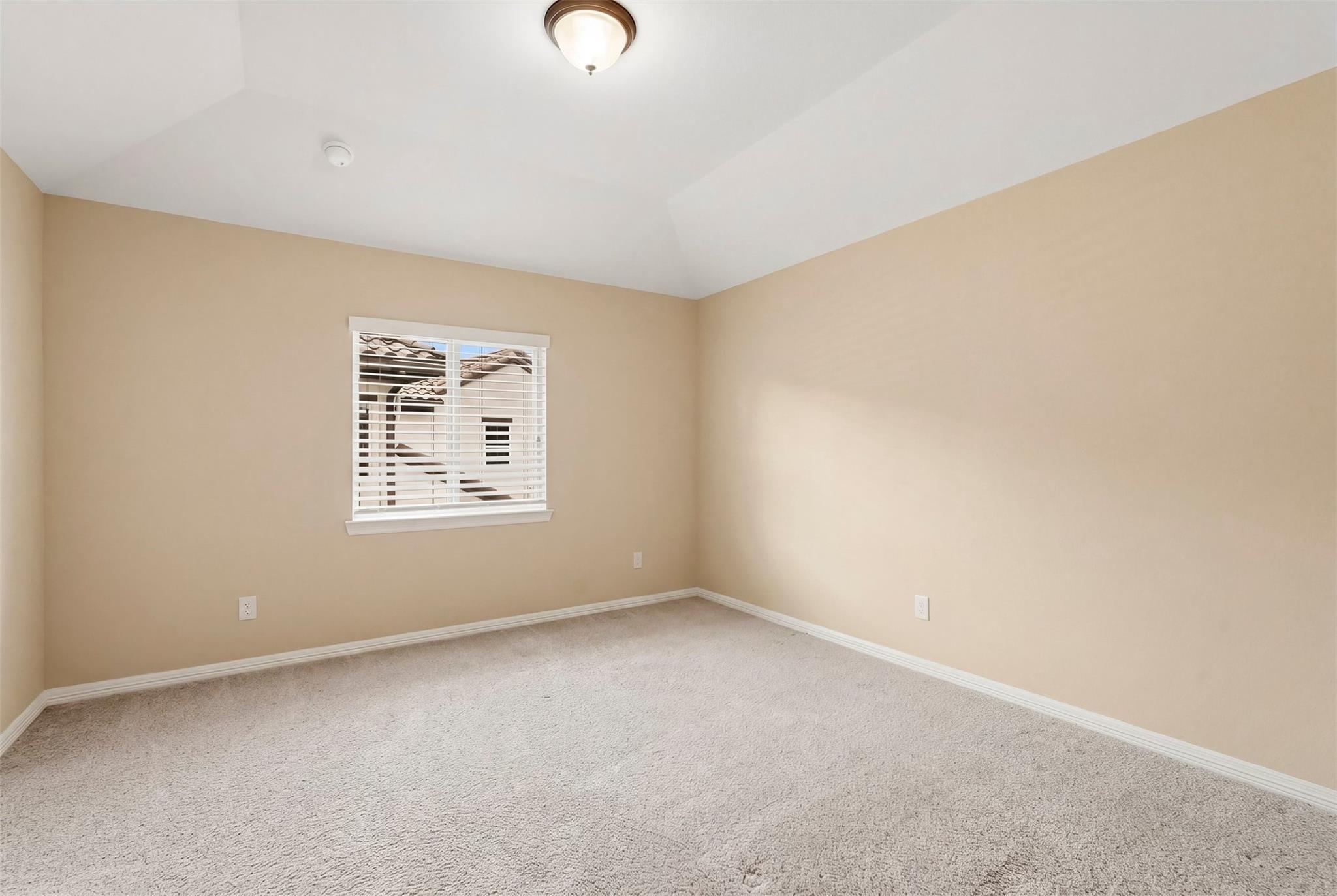 Sugar Land, Texas, 77479, United States, 5 Bedrooms Bedrooms, ,6 BathroomsBathrooms,Residential,Active,2042759