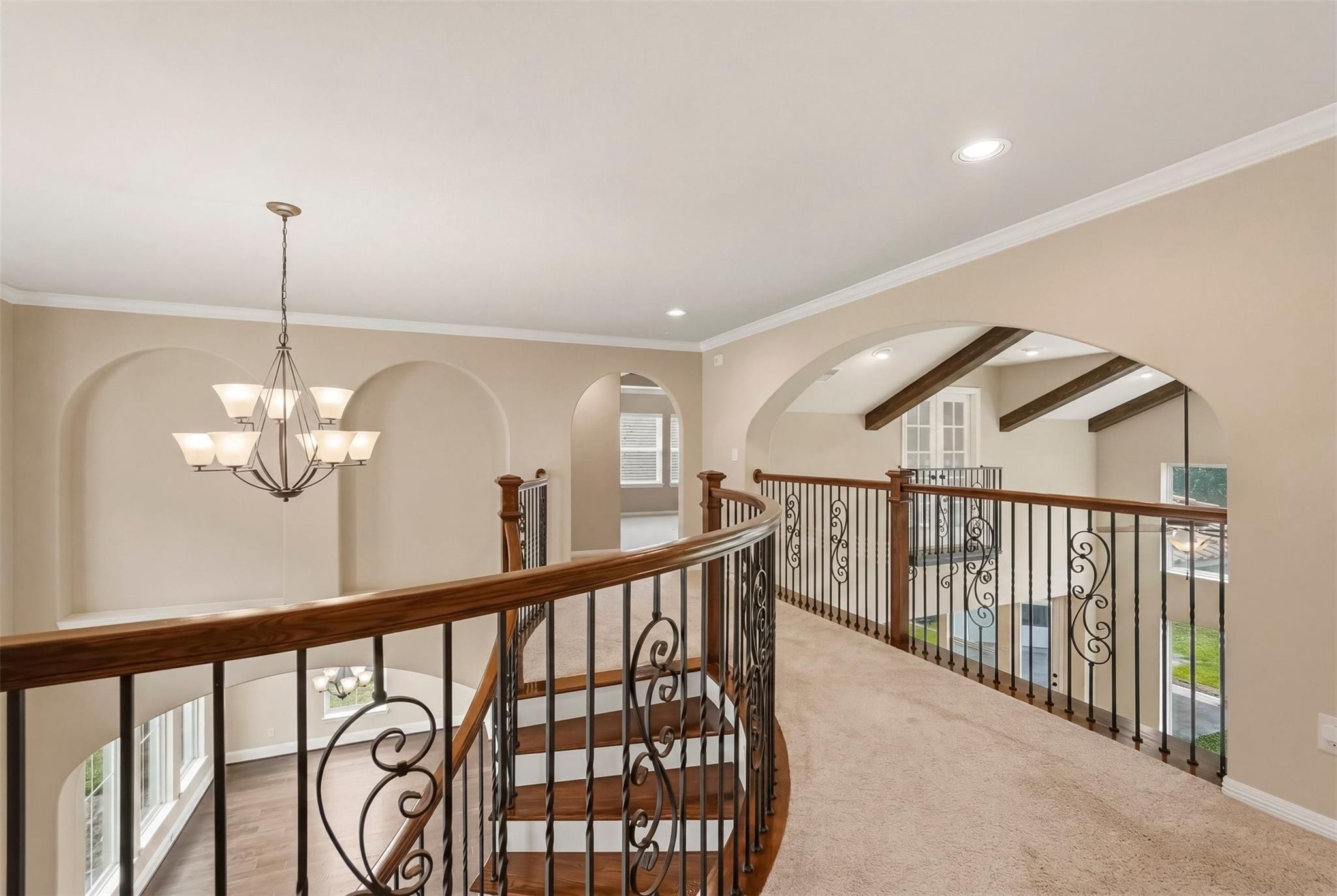 Sugar Land, Texas, 77479, United States, 5 Bedrooms Bedrooms, ,6 BathroomsBathrooms,Residential,Active,2042759