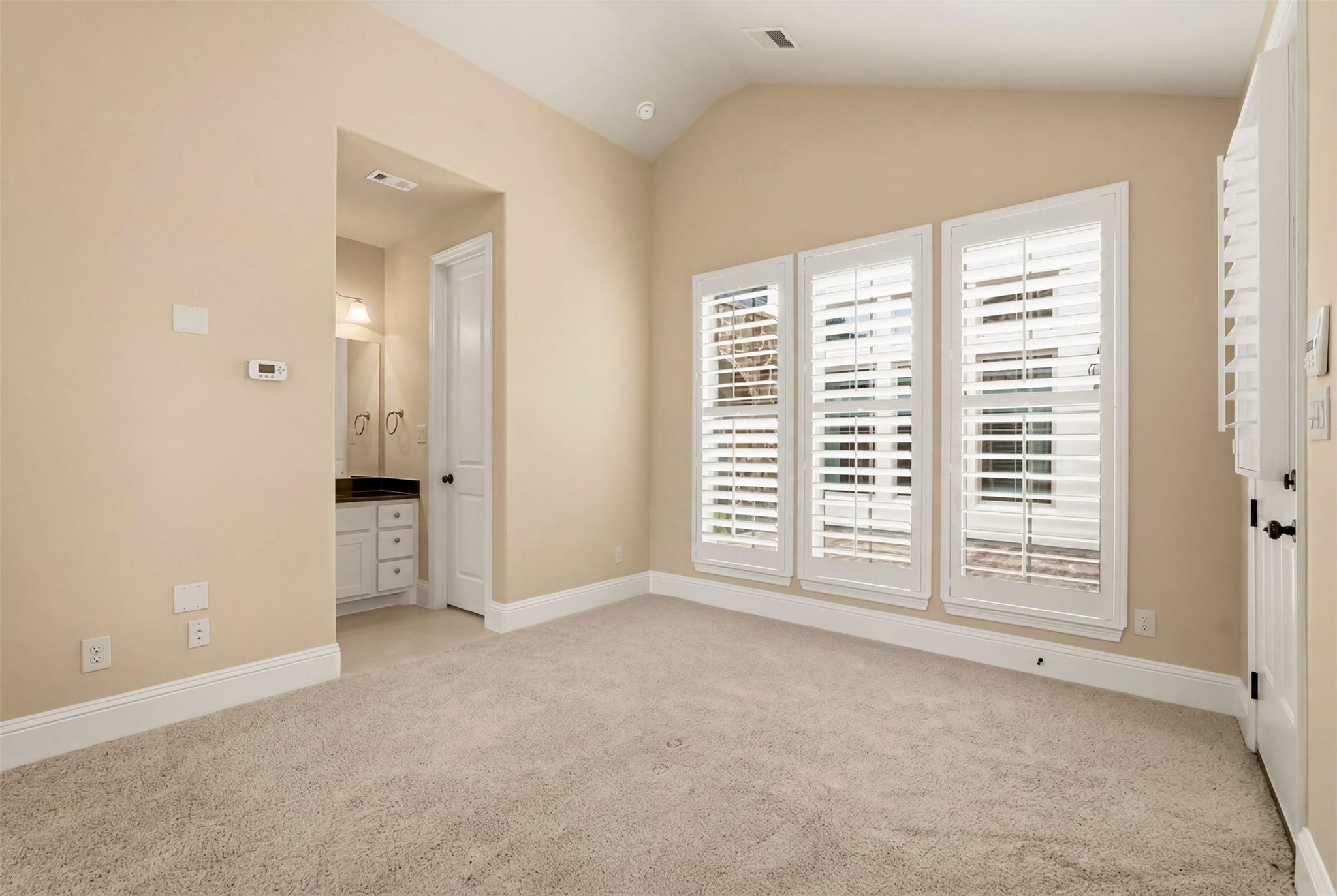 Sugar Land, Texas, 77479, United States, 5 Bedrooms Bedrooms, ,6 BathroomsBathrooms,Residential,Active,2042759