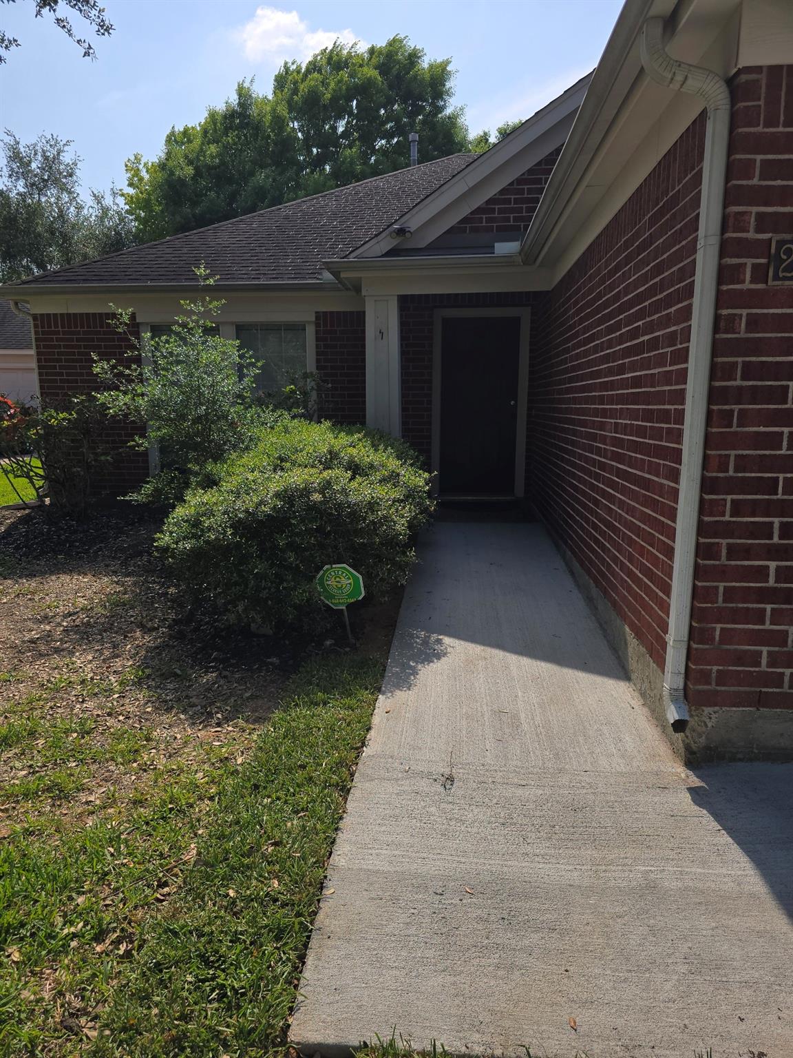 2910 Plum Lake Drive