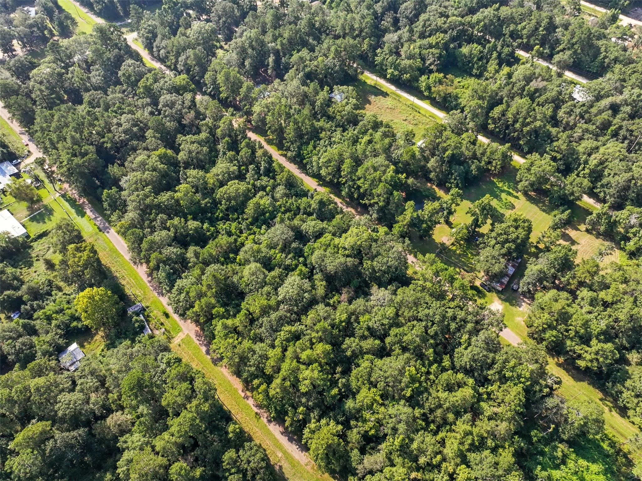 0 Lot 13 Dora Ln Lane