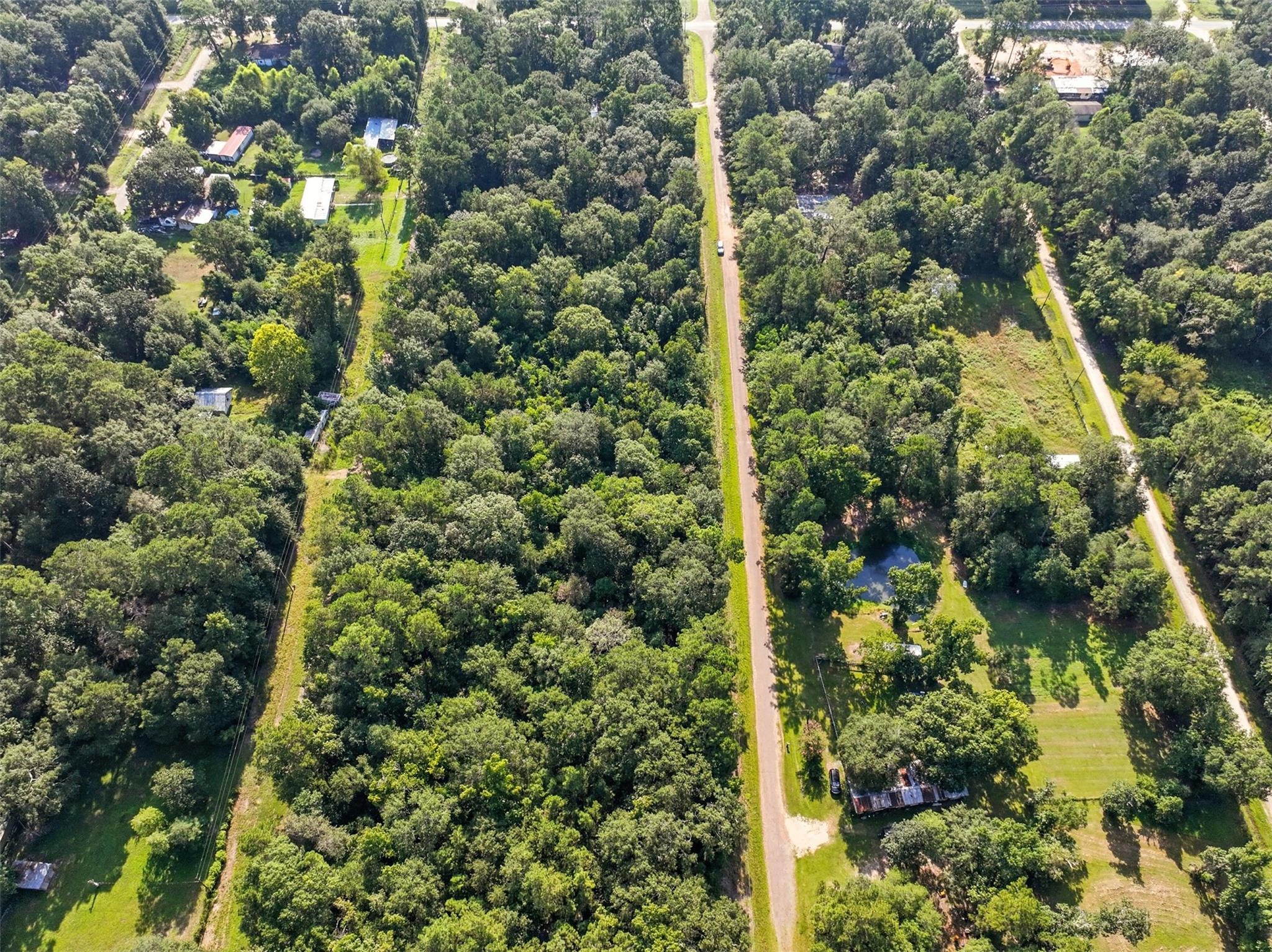 0 Lot 13 Dora Ln Lane