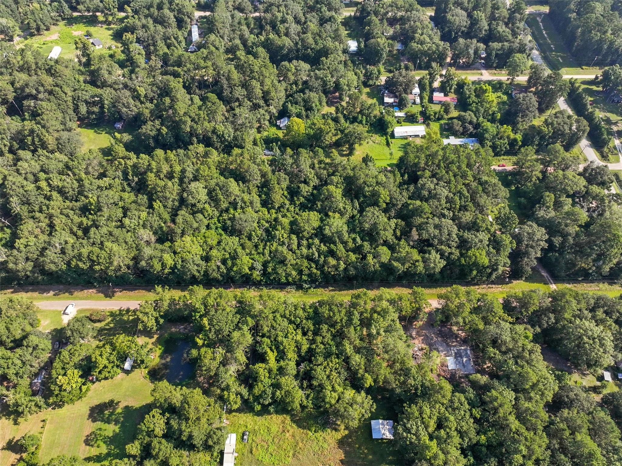 0 Lot 13 Dora Ln Lane