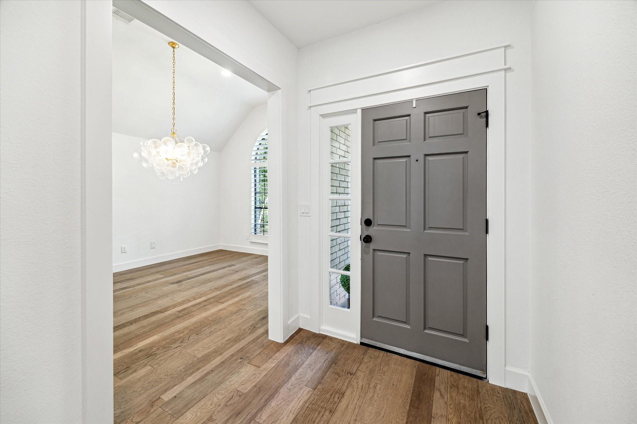 14 Lush Meadow Place