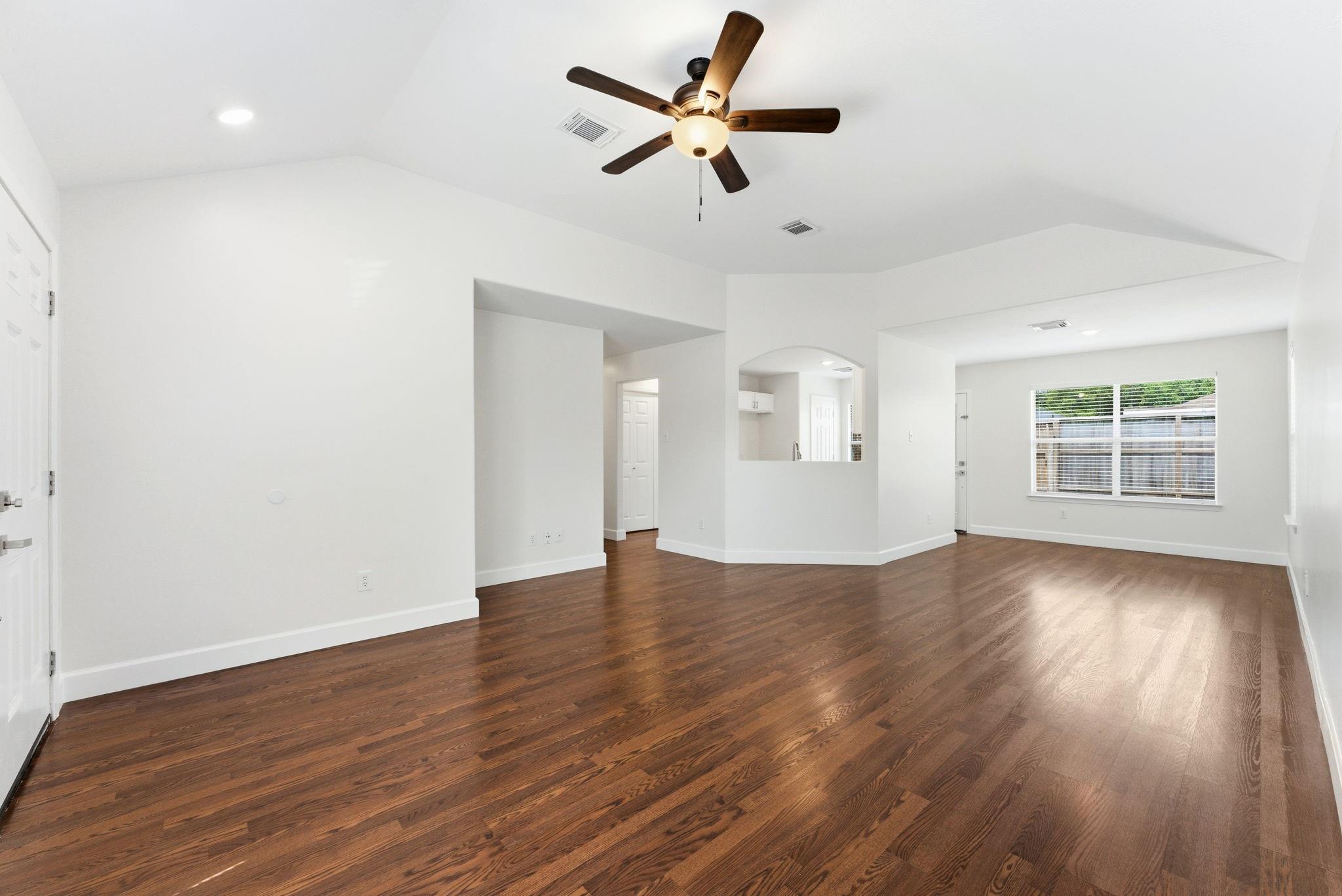 18910 Bonners Park Circle