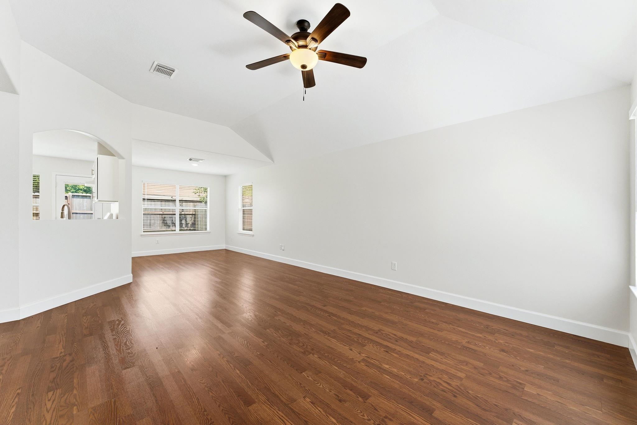 18910 Bonners Park Circle